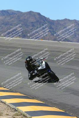 media/Apr-14-2024-SoCal Trackdays (Sun) [[70f97d3d4f]]/6-Bowl (1030am)/